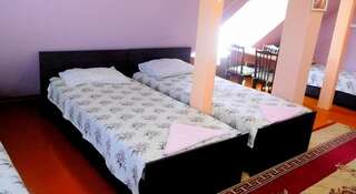 Фото Гостиница Guest House Satis г. Сатис